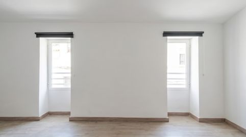 Foto 3 de Casa o chalet en venta en Tavernes de la Valldigna, Valencia