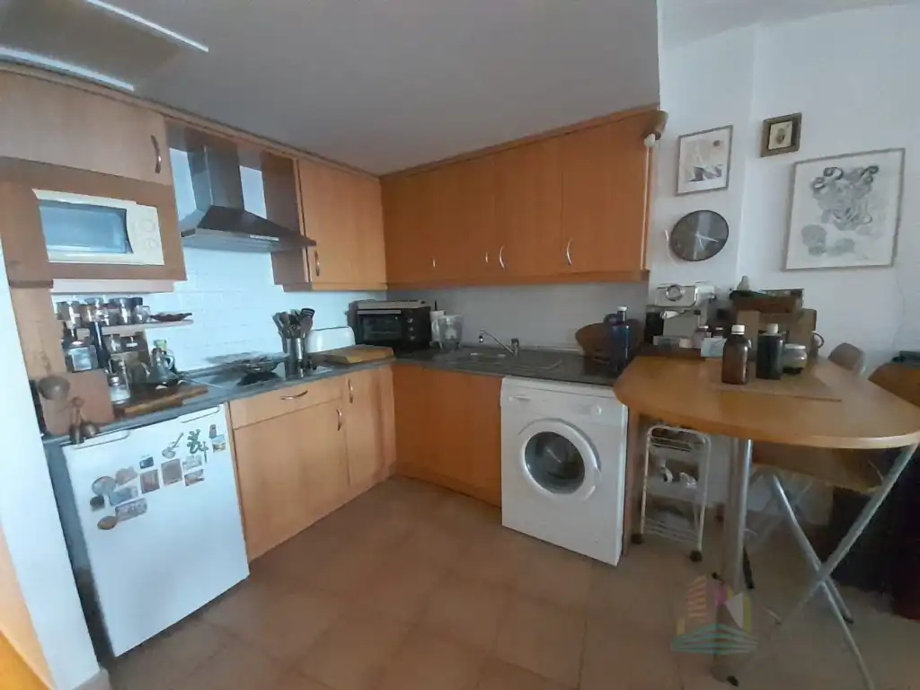 Wohnung mit Aufzug zur Miete in Avenida Cala Nova, imagen 7