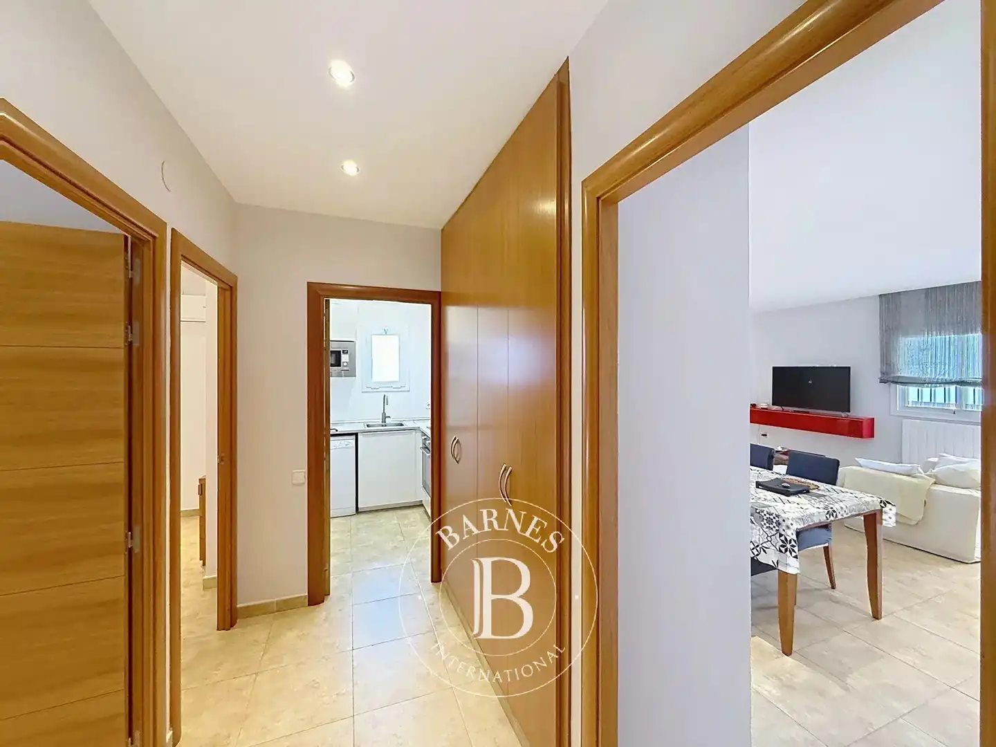 Houses for sale in Cabrils  with Air Conditioner, Heating and Terrace