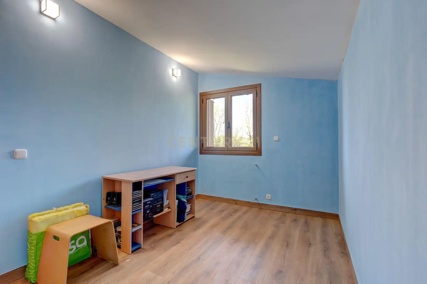 Habitación de Casa o chalet en venta en Amezketa