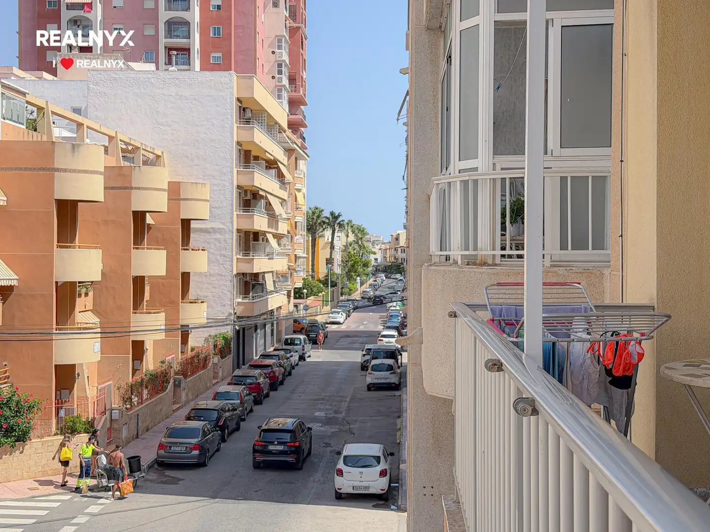 Àtic en venda a Playa de los Locos, imagen 3