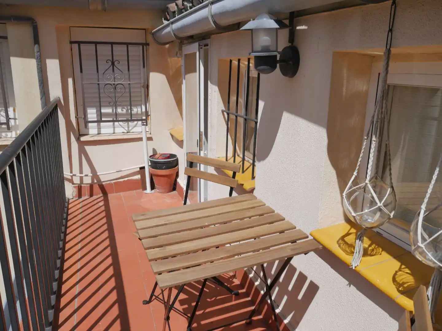 Attic for sale in Carrera de San Jerónimo, 12, Sol