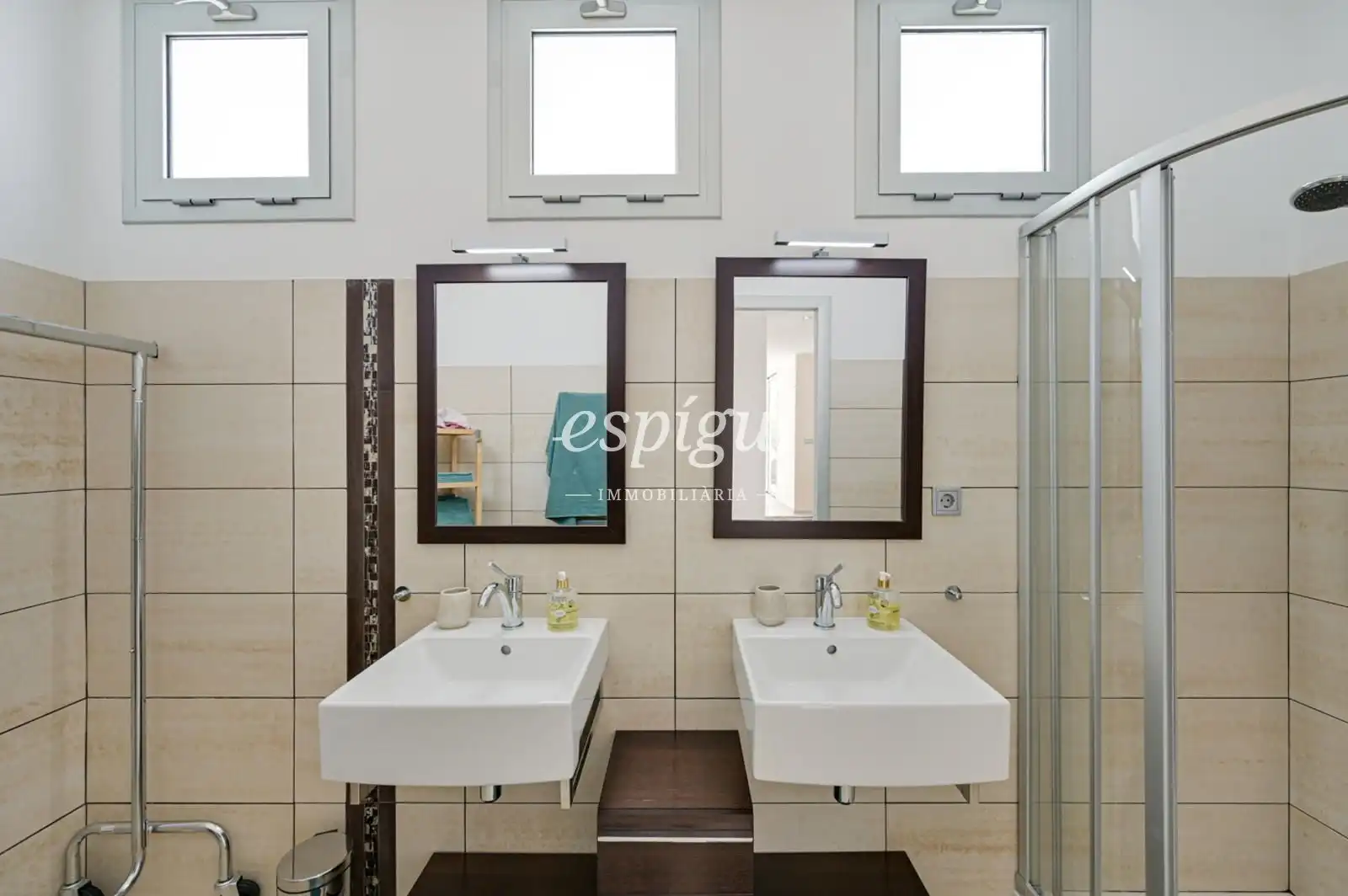 House with terrace for sale in Jaume Balmes, imagen 43