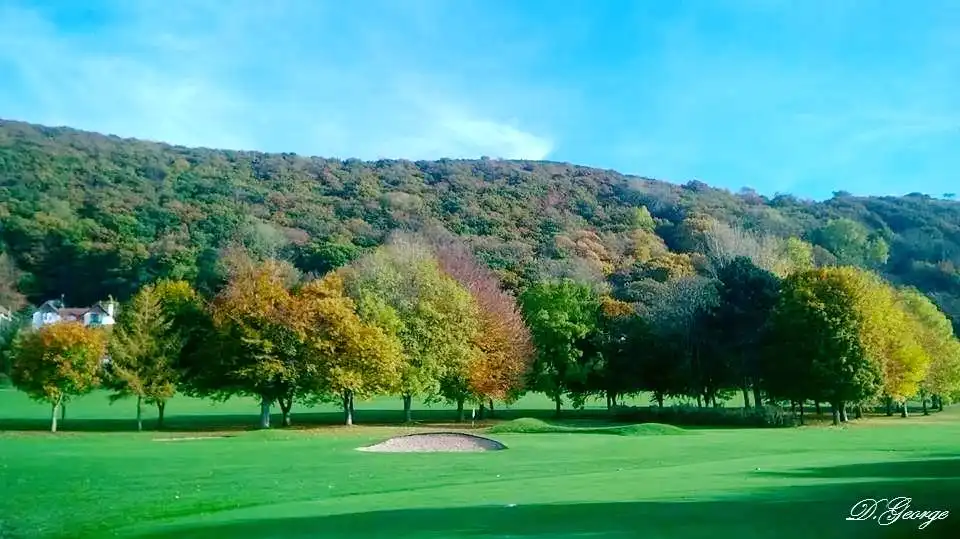 Vista exterior de Apartament en venda en Pedreguer amb Aire condicionat, Calefacció i Jardí privat