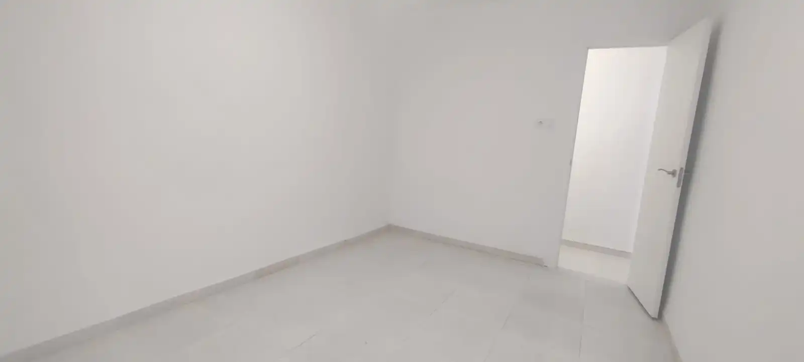 Flat with terrace for sale in Carrer de l'Arquitecte Tolsà 12, imagen 13