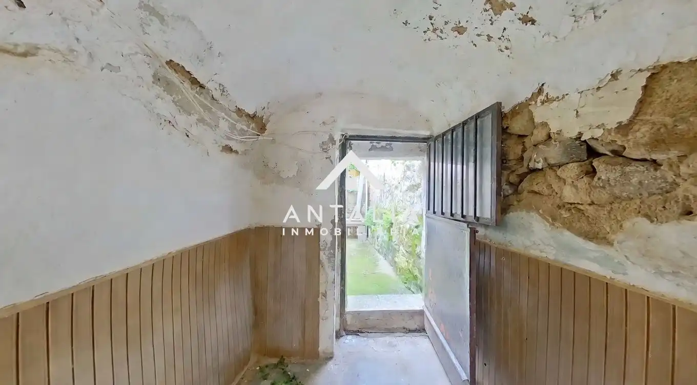 Casa in vendita a Torreorgaz, imagen 30