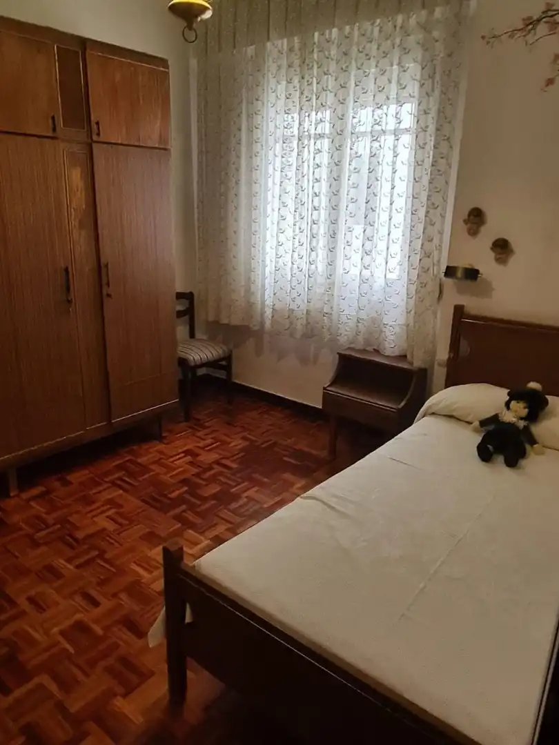 Casa in vendita a Villamediana de Iregua, imagen 14