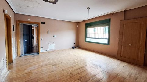 Foto 3 de Piso en venta en Calera y Chozas, Toledo