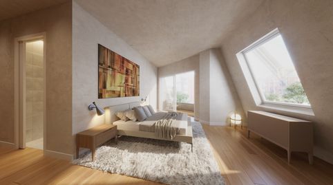 Foto 4 von Wohnung zum Verkauf in Calle Peña San Juan, 2, Colindres, Cantabria