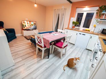 Wohnung zum Verkauf in Aldea Villar