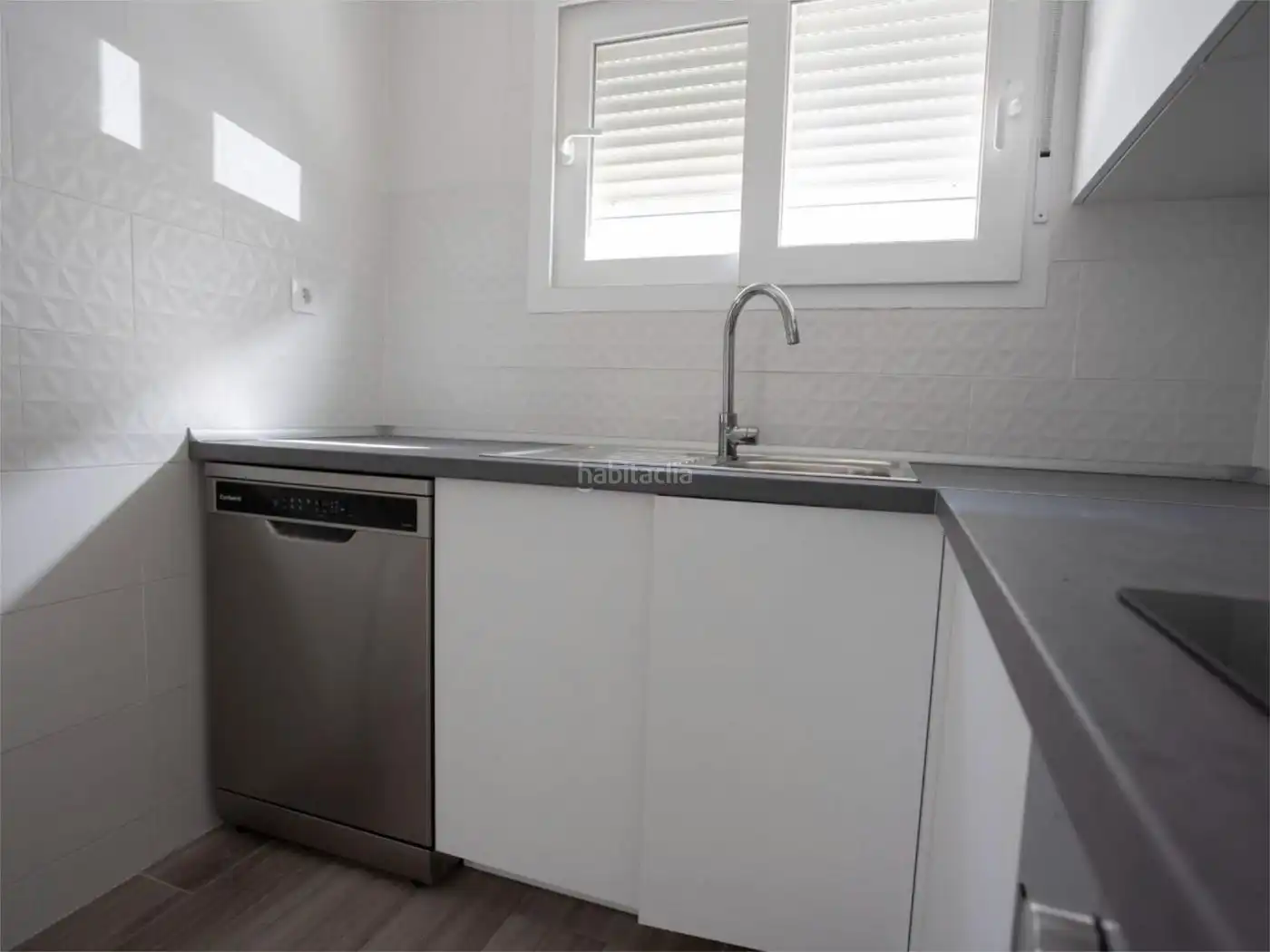 Casa en venta en Calle Chueca 3, imagen 18