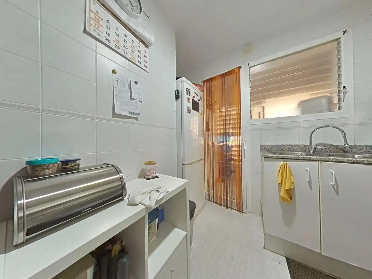 Wohnung mit Pool zum Verkauf in Centre, imagen 43