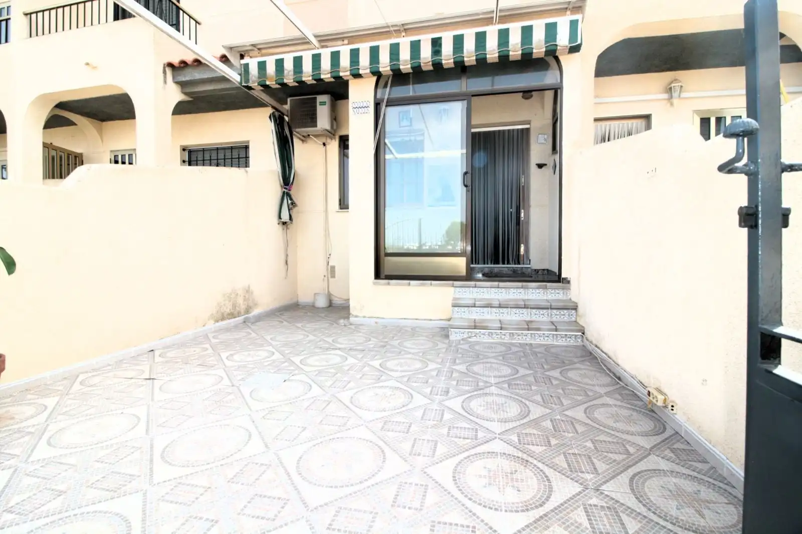 Dúplex en venda a Santiago de la Ribera
