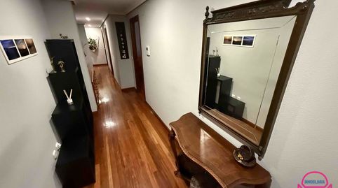 Photo 2 of Apartments for rent in Rodriguez del Valle, Centro Ciudad, León Capital