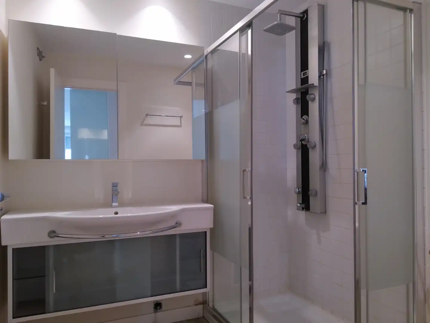 Apartment mit Aufzug zum Verkauf in Arnedo, imagen 4