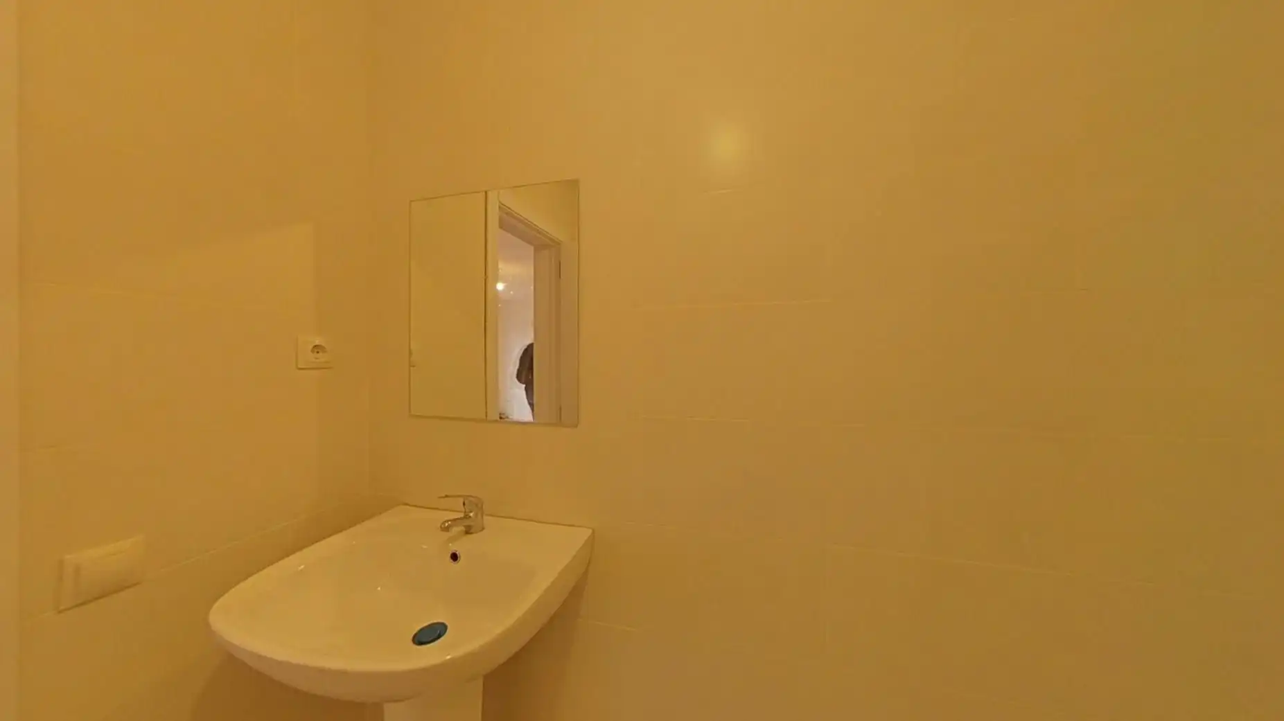 Wohnung zum Verkauf in Nuria, imagen 38