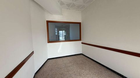 Local en venta, Avenida Das PIAS, Fene, imatge 5