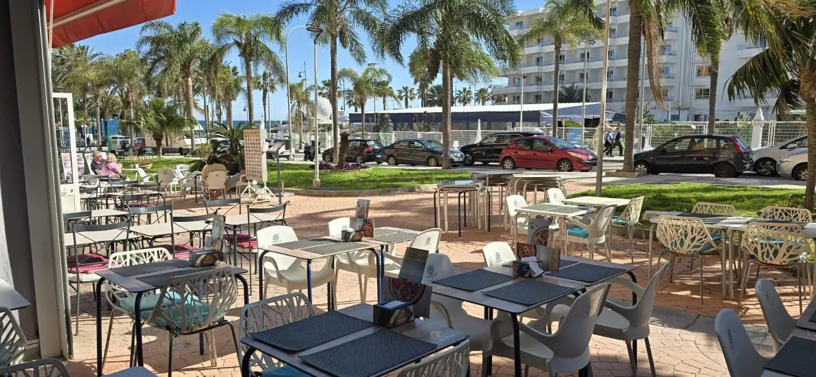 Local comercial en venta en Calle ANTONIO NAVAJAS RUIZ 2, imagen 19