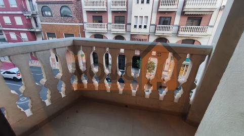 Photo 4 of Flat to rent in Major, Almussafes, Valencia