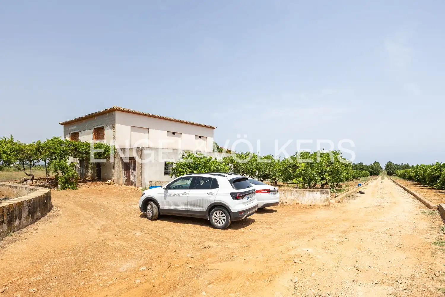 Casa con giardino in vendita a La Xara - La Sella, imagen 26