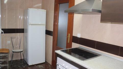 Photo 3 of House or chalet for sale in Almodóvar del Río, Córdoba