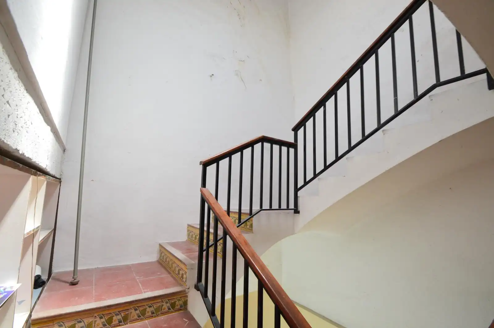 Gewerbefläche zum Verkauf in Casco Urbano, imagen 17
