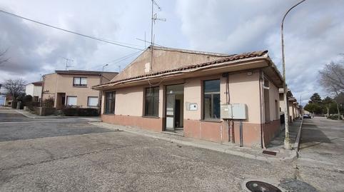 Photo 3 of Premises for sale in Barrio Nuestra Señora de Los Remedios, 7, Turégano, Segovia