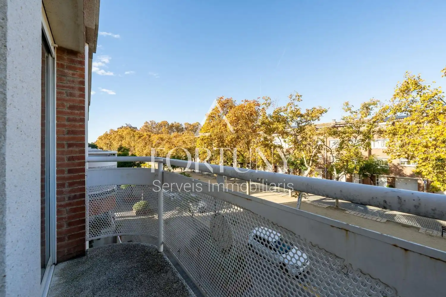 House with terrace for sale in de Misericòrdia, imagen 43