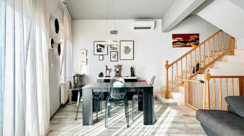 Photo 5 of Single-family semi-detached for sale in Carrer del Pont, 9, Castelló d'Empúries, Girona