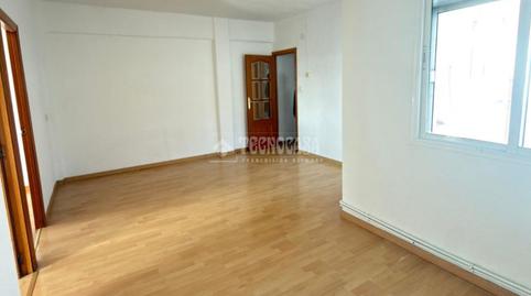 Photo 5 of Flat for sale in Pilaríca, Valladolid Capital