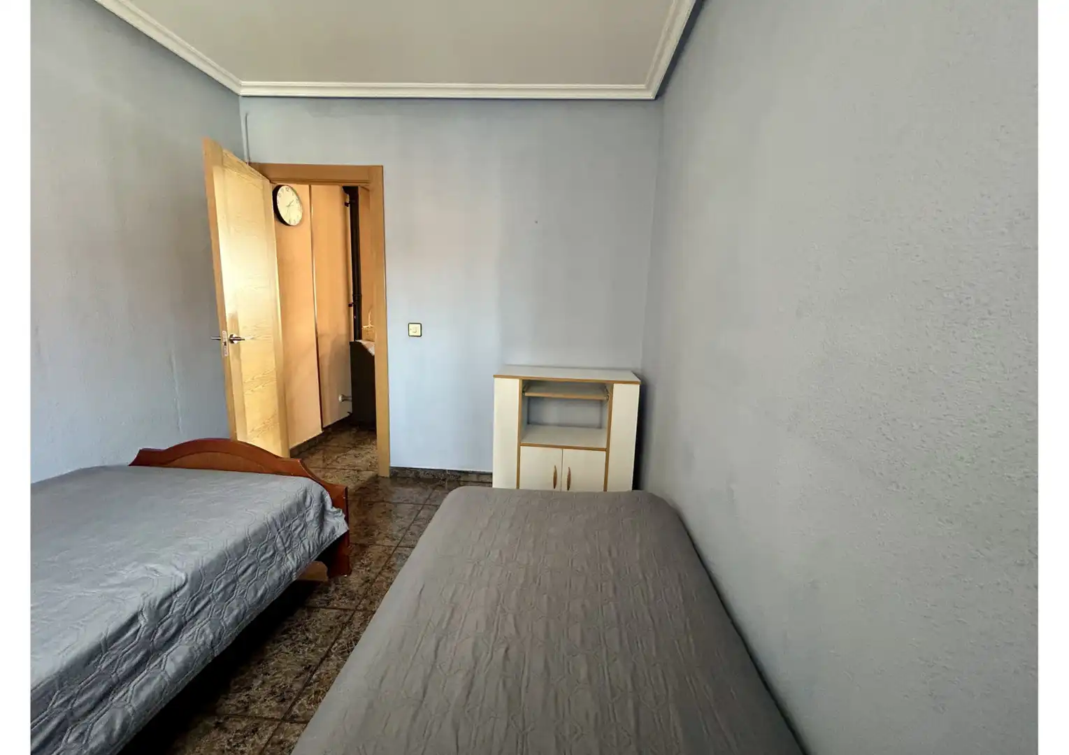 Appartement à louer à Cotayo, El - CS COTAYO, imagen 21
