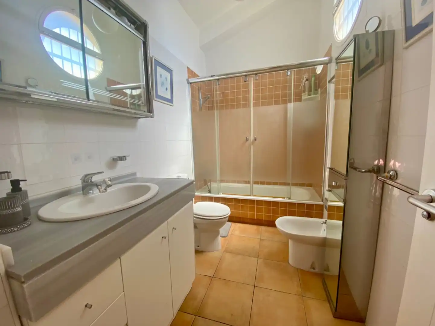 Apartamento con piscina en venta en Mascarat, imagen 28