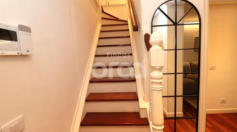 Photo 5 of Duplex for sale in La Txitxarra - Murrieta - Parke Santurtzi, Santurtzi