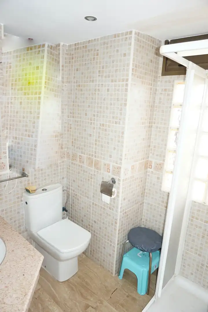 Ático con ascensor en venta en Andalucía, imagen 20