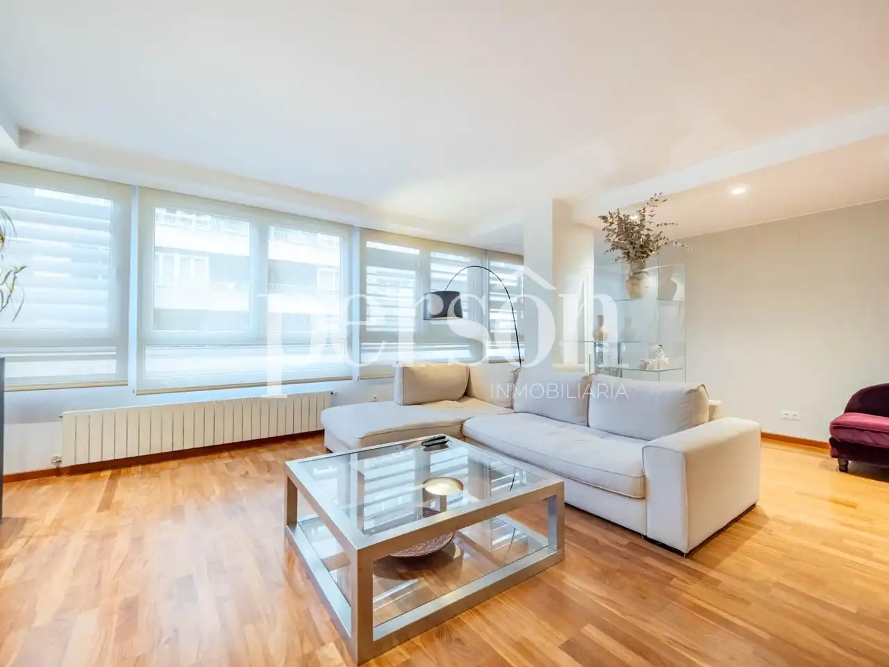 Piso con ascensor en venta en El Pla del Real, imagen 6