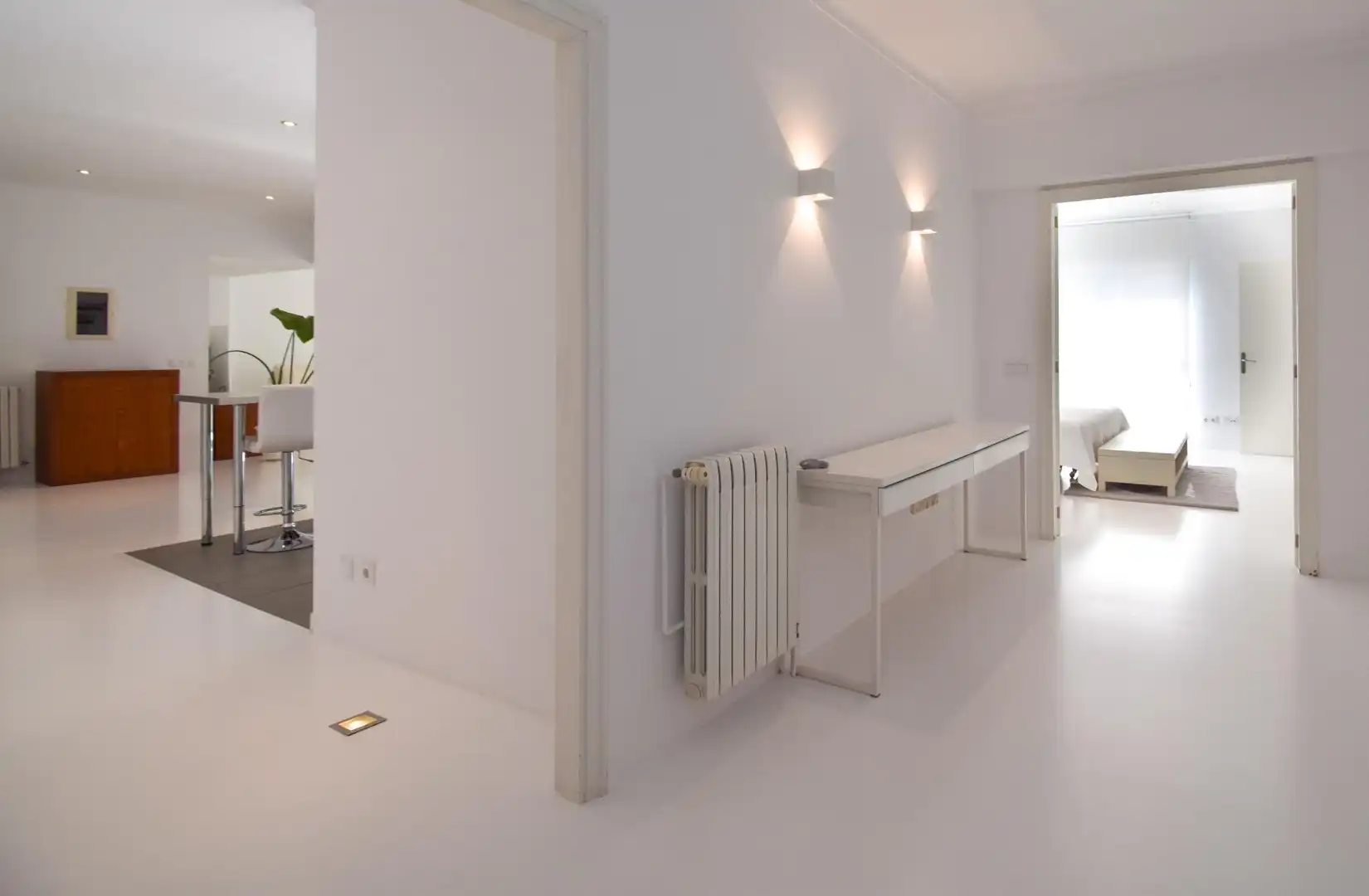 Casa o xalet en venda en Muro amb Aire condicionat, Calefacció i Terrassa