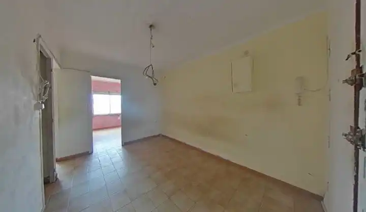 Piso en venta en Carrer de Joan Maragall, 15, Estació del Nord