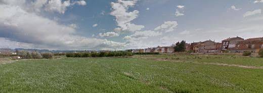 Terreno residencial en Venta en Villanueva de Castellón