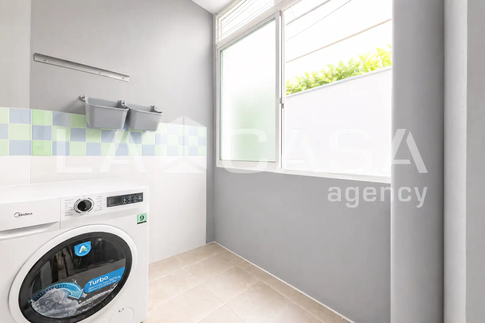 Flat for sale in Valencia