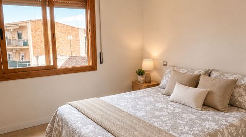 Foto 3 de Piso en venta en Carrer de Montserrat, 27, Sant Crist, Badalona