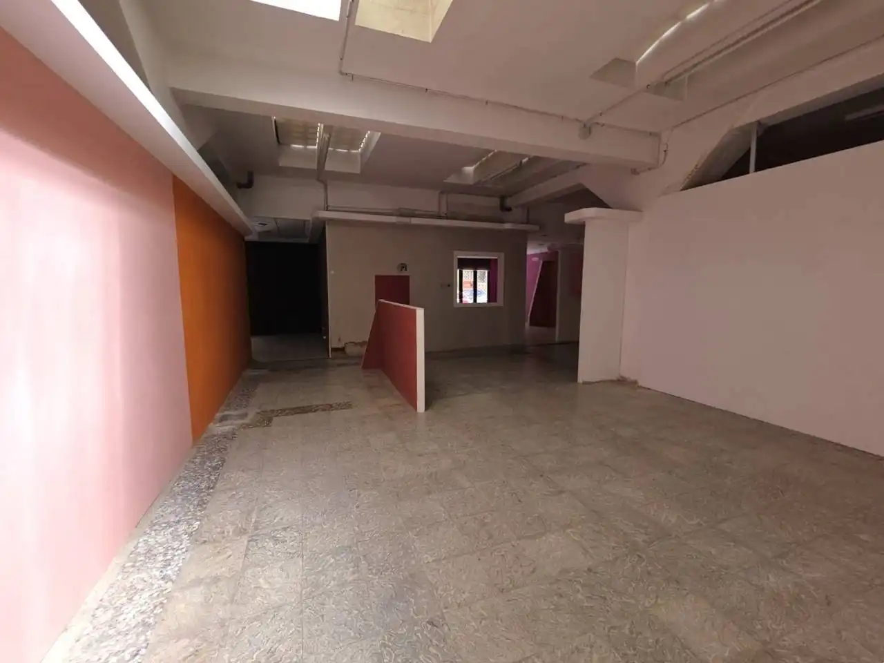 Local comercial en venda a Fátima, imagen 5