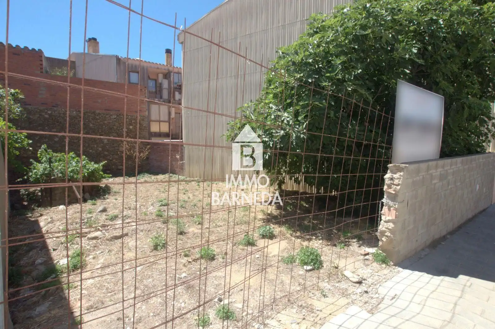 Rural land for sale in Cerdanya 9, imagen 2