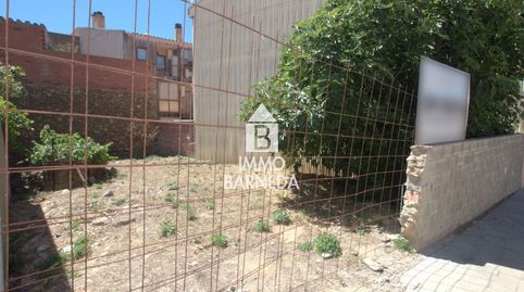 Construye tu nueva casa en un pueblo rústico a sólo unos minutos de la playa!, imatge 2
