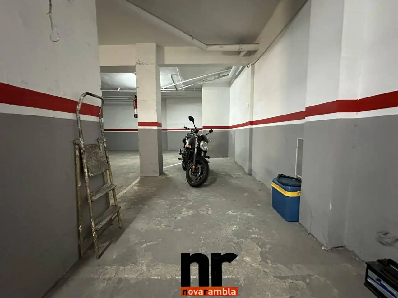 Individuel à vendre à Calle CALVARI, imagen 6