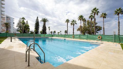 Duplex reformado en Cala Verde, image 2