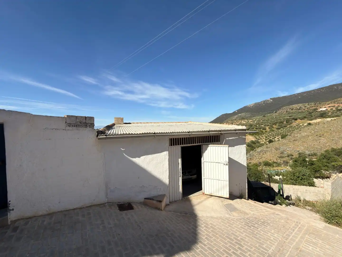 Casa en venta en Cuesta Pilar Alto, imagen 6
