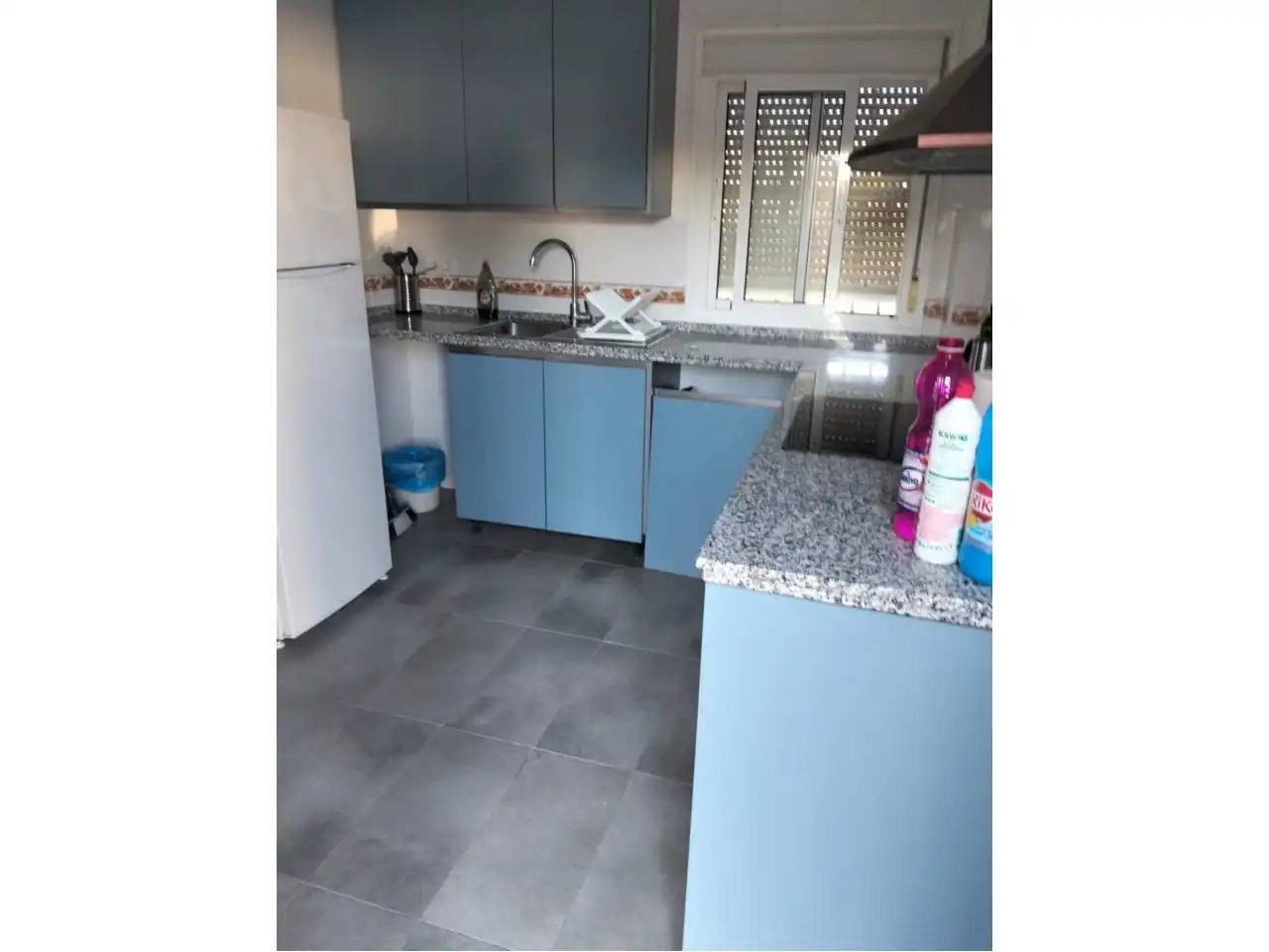 Villa avec piscine à vendre à Urbanizacion Pradollano, imagen 26