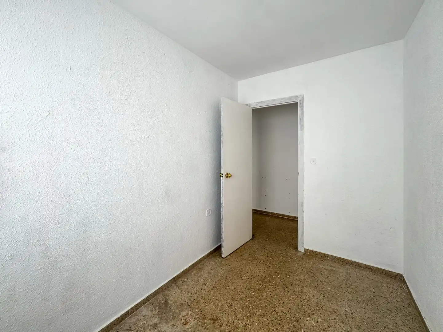 Wohnung mit Terrasse zum Verkauf in Puerto de Sagunto - CL VIRGEN DEL LOSAR, imagen 20