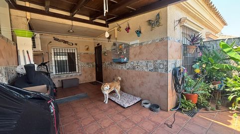 Photo 2 of Detached homes for sale in Aguadulce - Almadraba - Punta Candor, Rota
