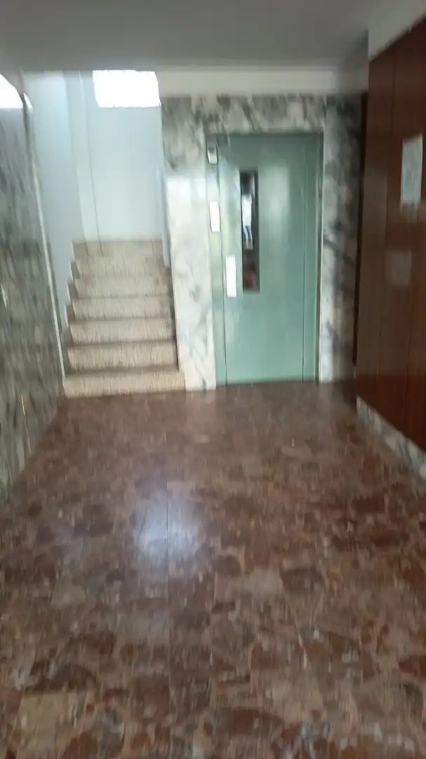 Piso de alquiler en  Palma de Mallorca con Aire acondicionado, Terraza y Amueblado